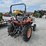 kubota-l3130-image-13
