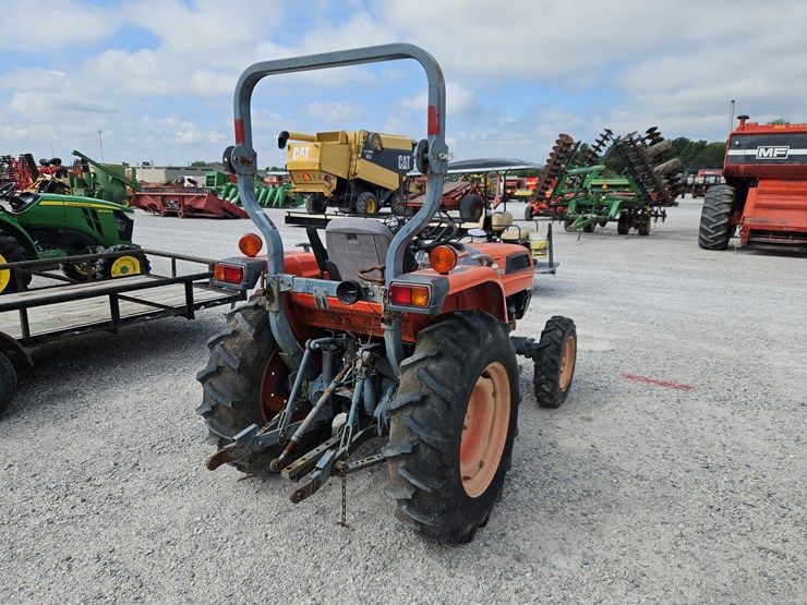 kubota-l3130-image-13