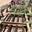 #9040-•-3-pt-spike-tooth-tillage-implement-custom-image-19