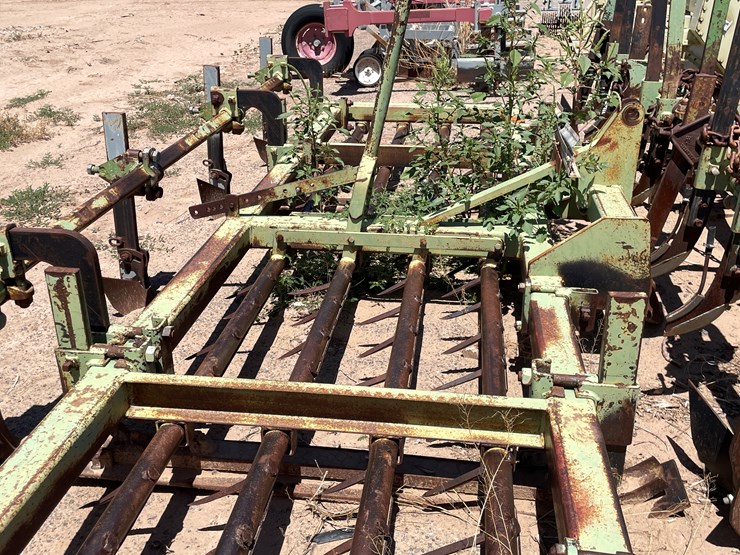 #9040-•-3-pt-spike-tooth-tillage-implement-custom-image-19