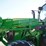 2017-john-deere-5090r-image-11