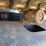 2018-kobelco-sk85cs-3e-image-43