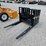 #203155-•-new-wt-pallet-forks-image-1
