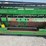2011-john-deere-630f-image-6