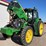 john-deere-6155m-image-10