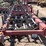 #9035-•-dave-koenig,-3-pt-folding-tool-bar-image-51