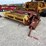 new-holland-469-image-10