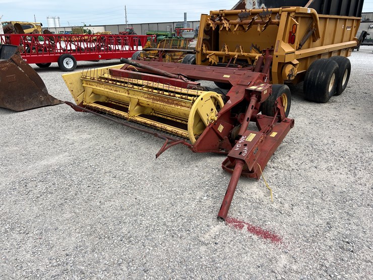 new-holland-469-image-10