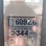 2007-case-ih-magnum-275-image-10