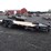 2025-southland-blat7-22'-t/a-tilt-deck-trailer-image-2