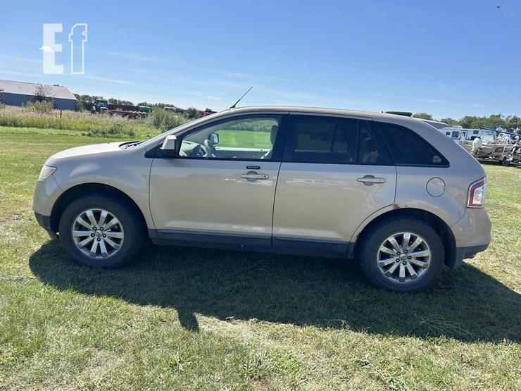 2008-ford-edge-image-4