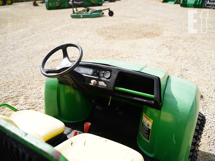2004-john-deere-gator-image-22