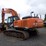 2015-hitachi-zx350lc-6n-image-5