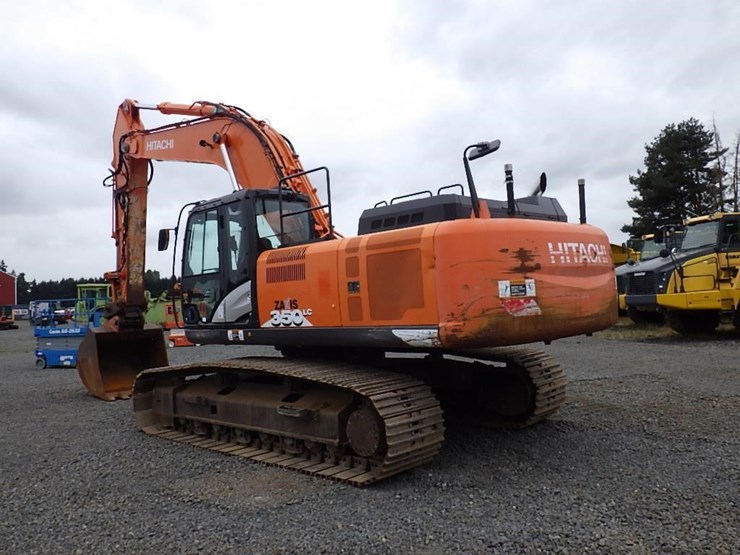 2015-hitachi-zx350lc-6n-image-5
