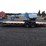 2025-southland-lbat8-23'-t/a-tilt-deck-trailer-image-6