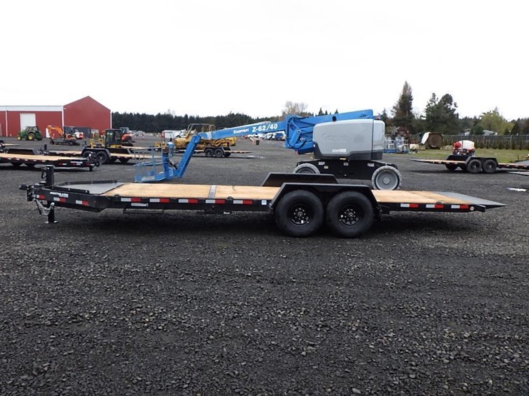2025-southland-lbat8-23'-t/a-tilt-deck-trailer-image-6