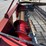 case-ih-1015-image-7