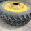 #9194-•-pair-of-john-deere-dual-rims-with-tires-image-9