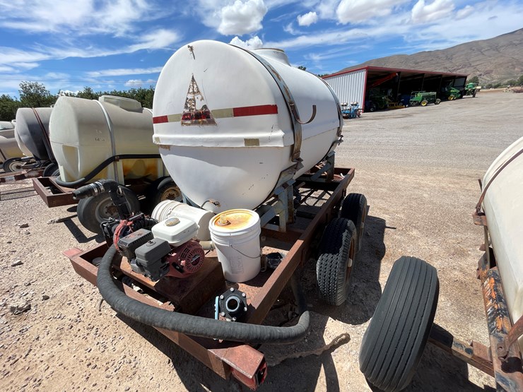 #9134-•-500-gallon-fertilizer-tank-image-18