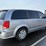 2016-dodge-grand-caravan-image-3