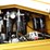 2017-deere-950k-lgp-image-26