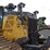 2017-deere-950k-lgp-image-16