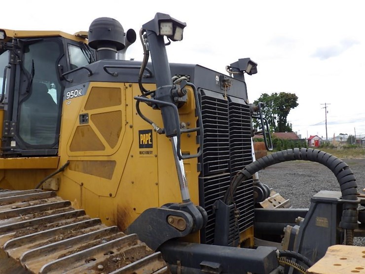 2017-deere-950k-lgp-image-16
