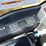 2016-kobelco-sk270sr-lc-5-image-32