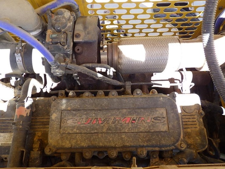 2018-terramac-rt14r-image-16
