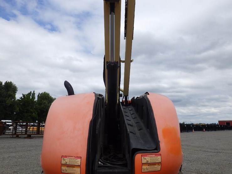 2007-jlg-600s-image-8