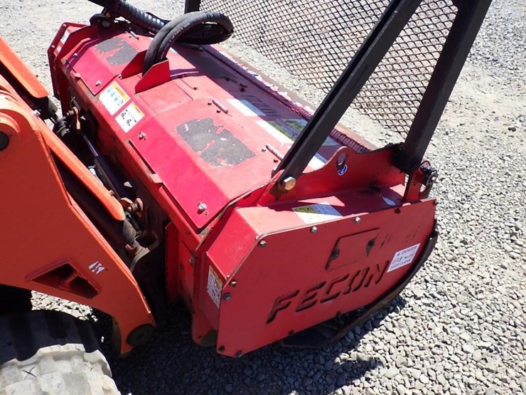 kubota-svl97-2-image-11