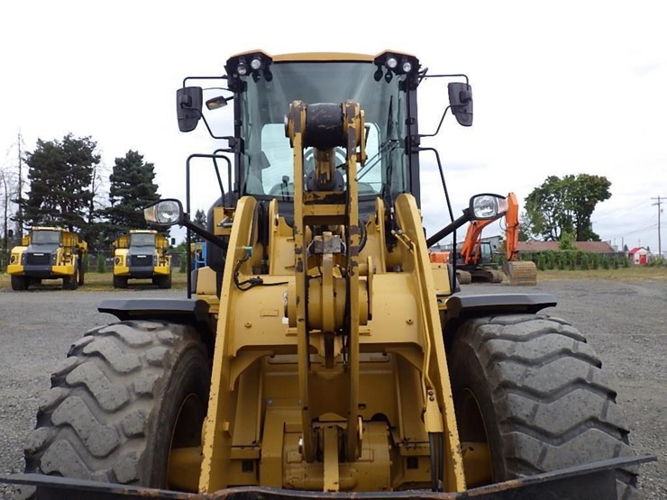 caterpillar-930m-image-14