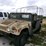 1986-hummer-hmmvw-image-1