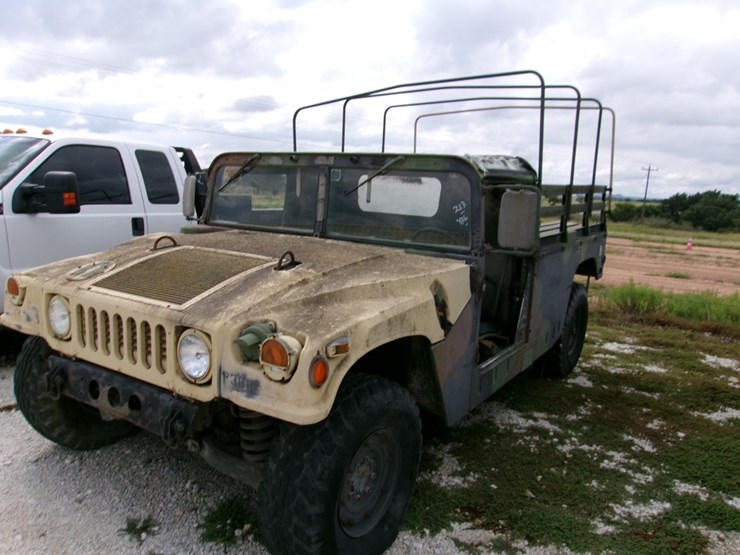 1986-hummer-hmmvw-image-1