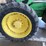 john-deere-7230-premium-image-11