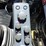 2016-deere-300g-lc-image-34