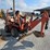 2014-ditch-witch-rt45-image-22