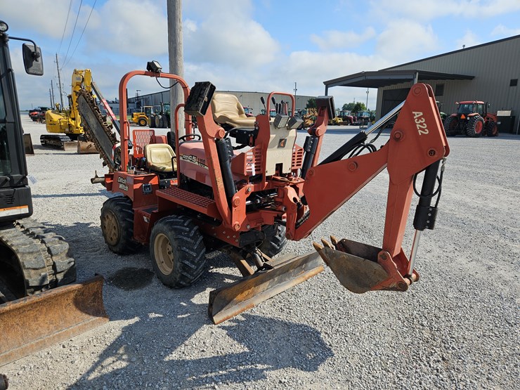 2014-ditch-witch-rt45-image-22