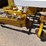 #9108-•-buffalo-cultivator-3-pt-image-24