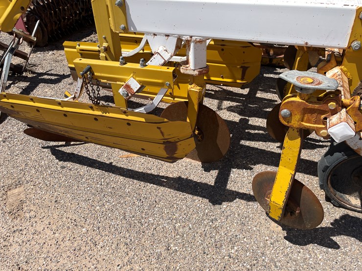#9108-•-buffalo-cultivator-3-pt-image-24