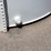 #9142-•-4200-gallon-tank-image-4