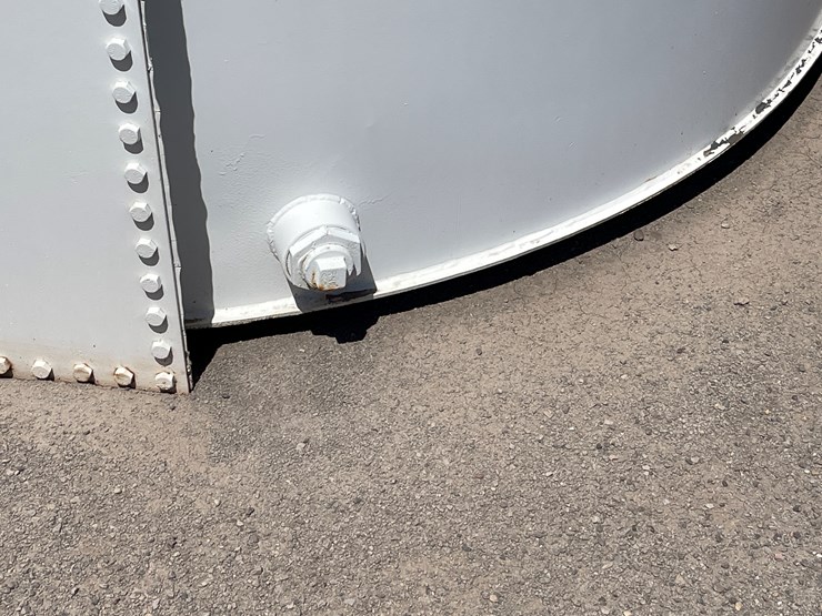 #9142-•-4200-gallon-tank-image-4