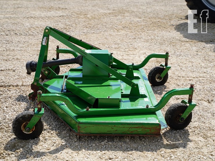 buhler-farm-king-y650r-image-8