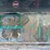 john-deere-7610-image-9