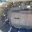 2016-kobelco-sk270sr-lc-5-image-38