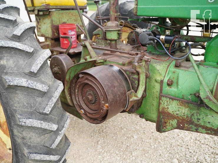 john-deere-g-image-16