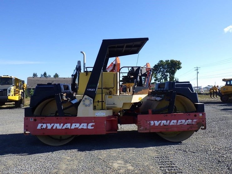 2003-dynapac-cc722-image-3