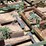 #9045-•-darbyshire-3-pt,-4-row-bedding-unit-image-28