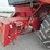 1992-case-ih-1640-image-4