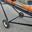 #195256-•-batco-1535fltd-conveyor-image-6